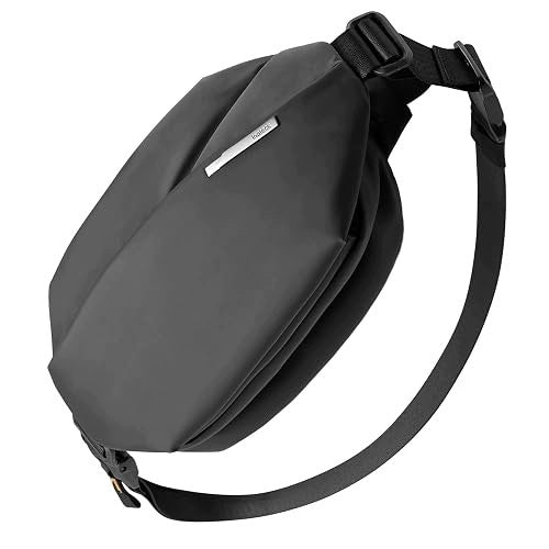 SHOULDER BAG CROSSBODY ADJUSTABLE STRAP MEN'S TRAVEL HOME Brand no brand