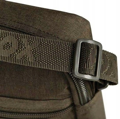 SHOULDER BAG FOX VOYAGER SHOULDER BAG POUCH Brand Fox