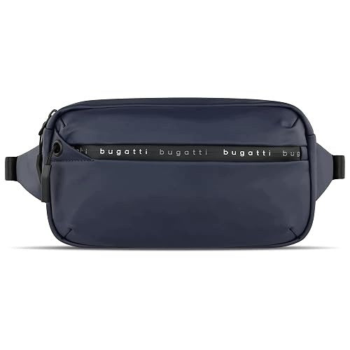 SHOULDER BAG OLIVE FABRIC MEN WOMEN ADJUSTABLE STRAP Brand no brand