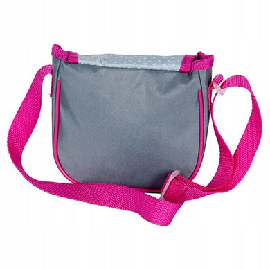 SHOULDER BAG STUDIO PETS DOG PASO PEI-302 Brand Paso