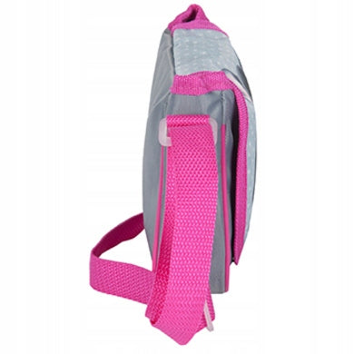 SHOULDER BAG STUDIO PETS DOG PASO PEI-302 Kind shoulder