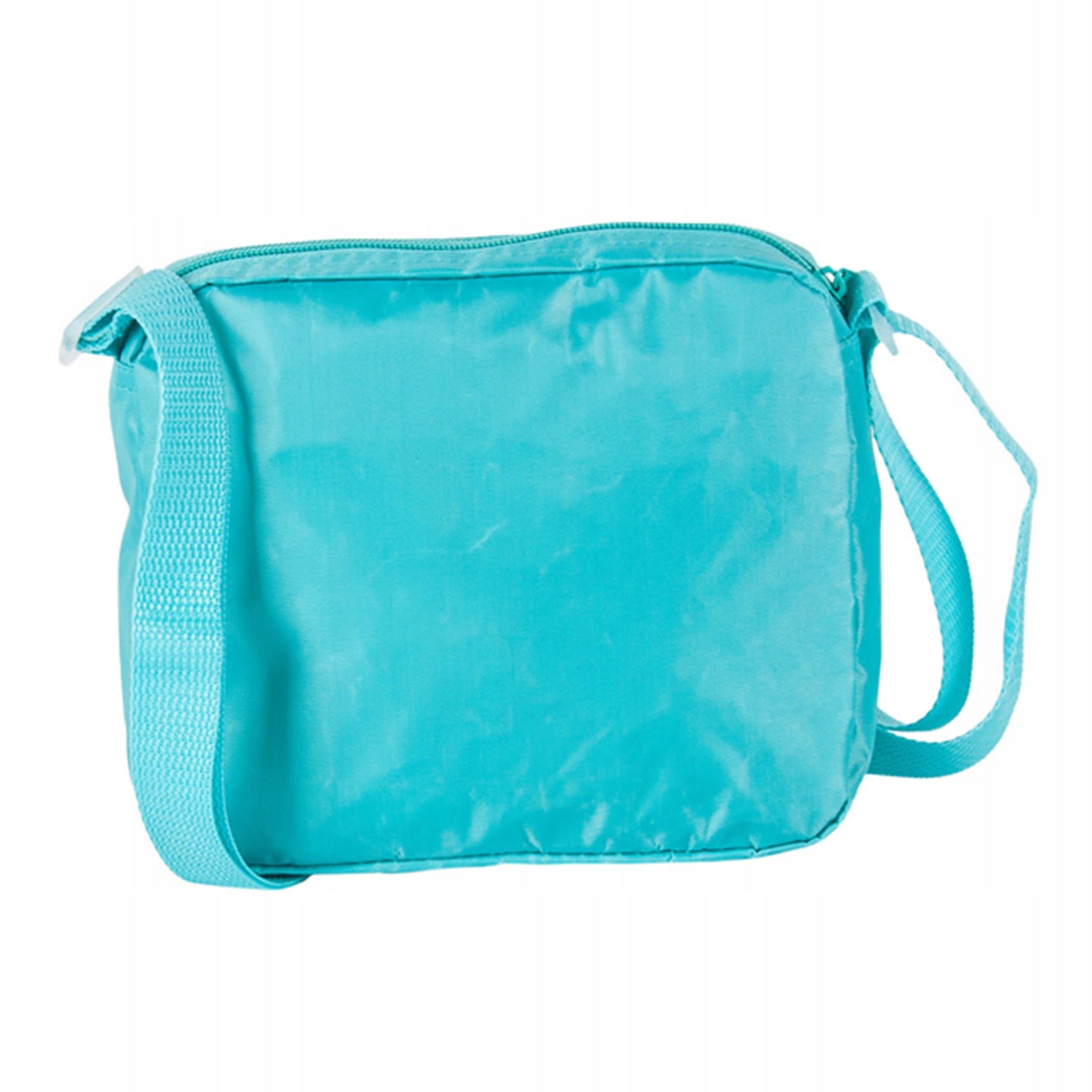 SHOULDER BAG WITH KITTEN DOG FOR GIRL Kind shoulder