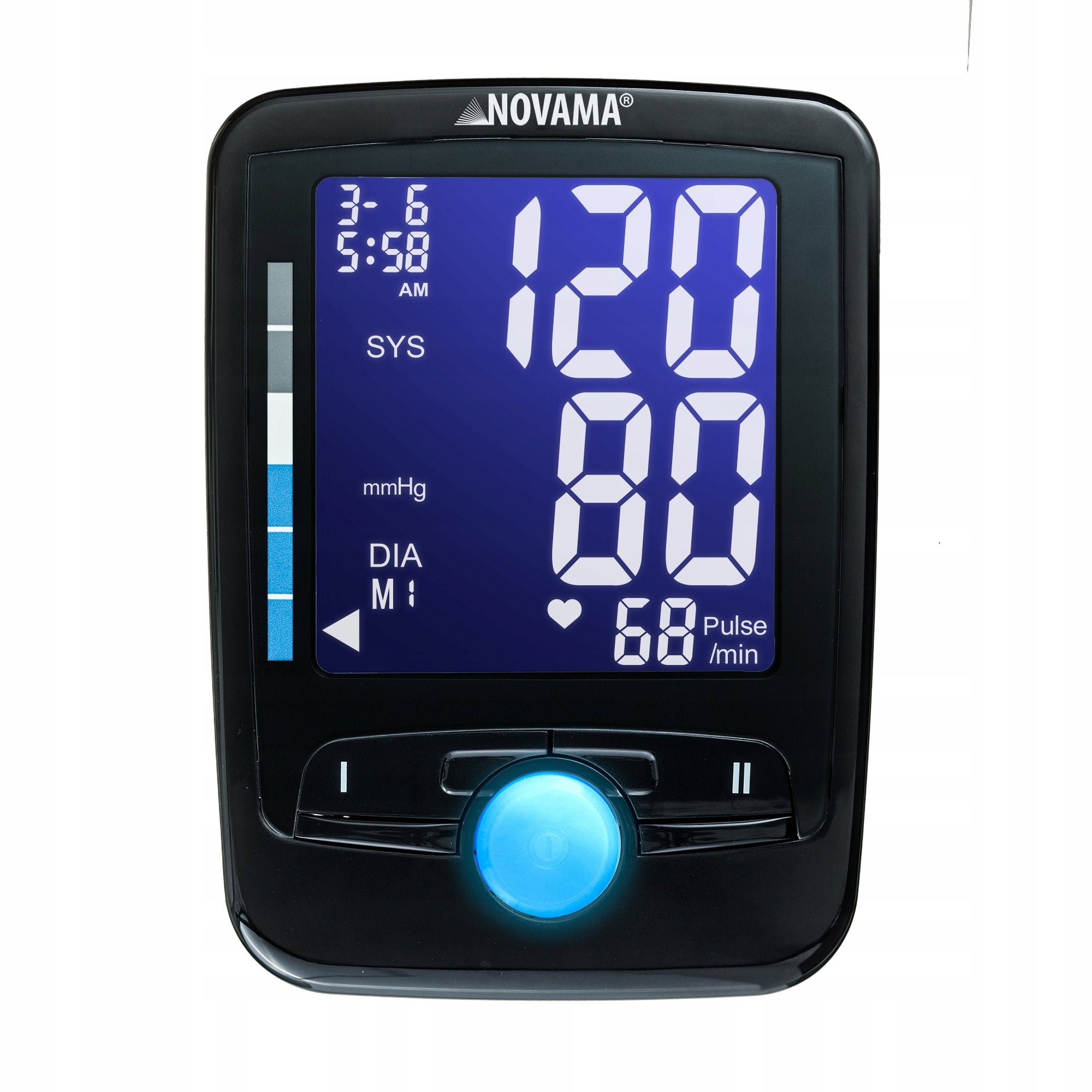 SHOULDER BLOOD PRESSURE MONITOR COMFORT X AF ARRHYTHMIA Medical device type medical device or in-vitro diagnostic medical device