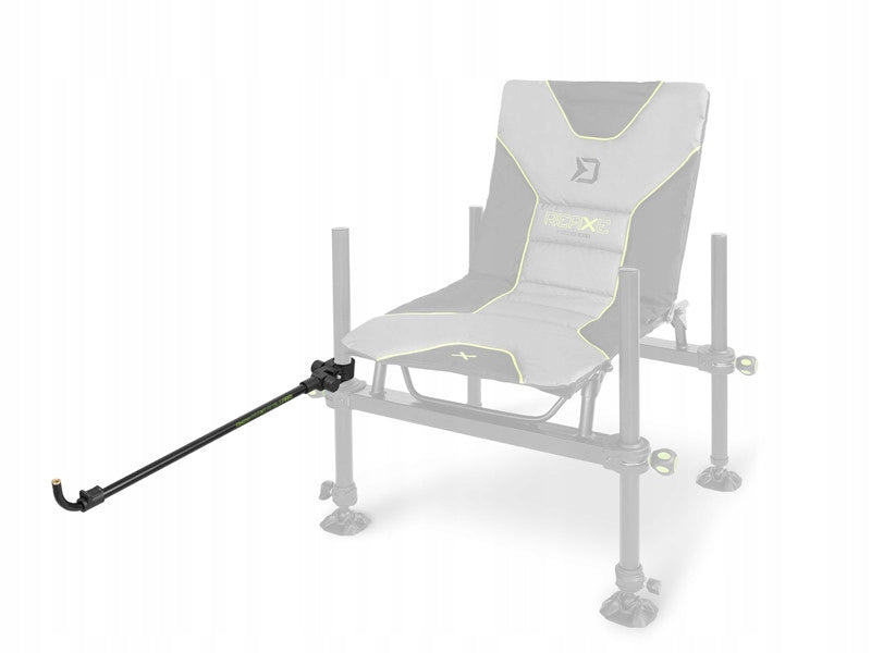 SHOULDER ROD CHAIR HOLDER DELPHIN REAXE AngleARM Manufacturer code 101004754