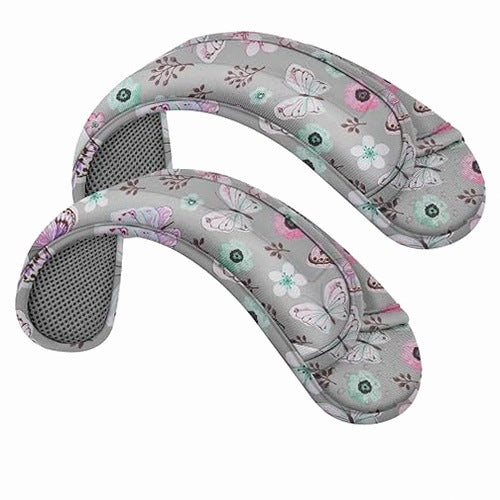 SHOULDER STRAP UNIVERSAL THICK LINING NON-SLIP BREATHABLE