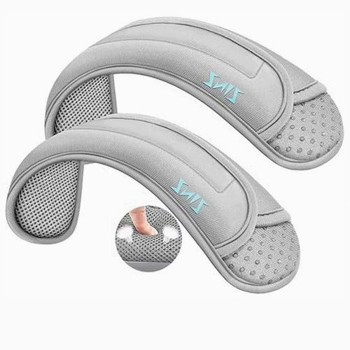 SHOULDER STRAP UNIVERSAL THICK NON-SLIP PADDING FOR HOME