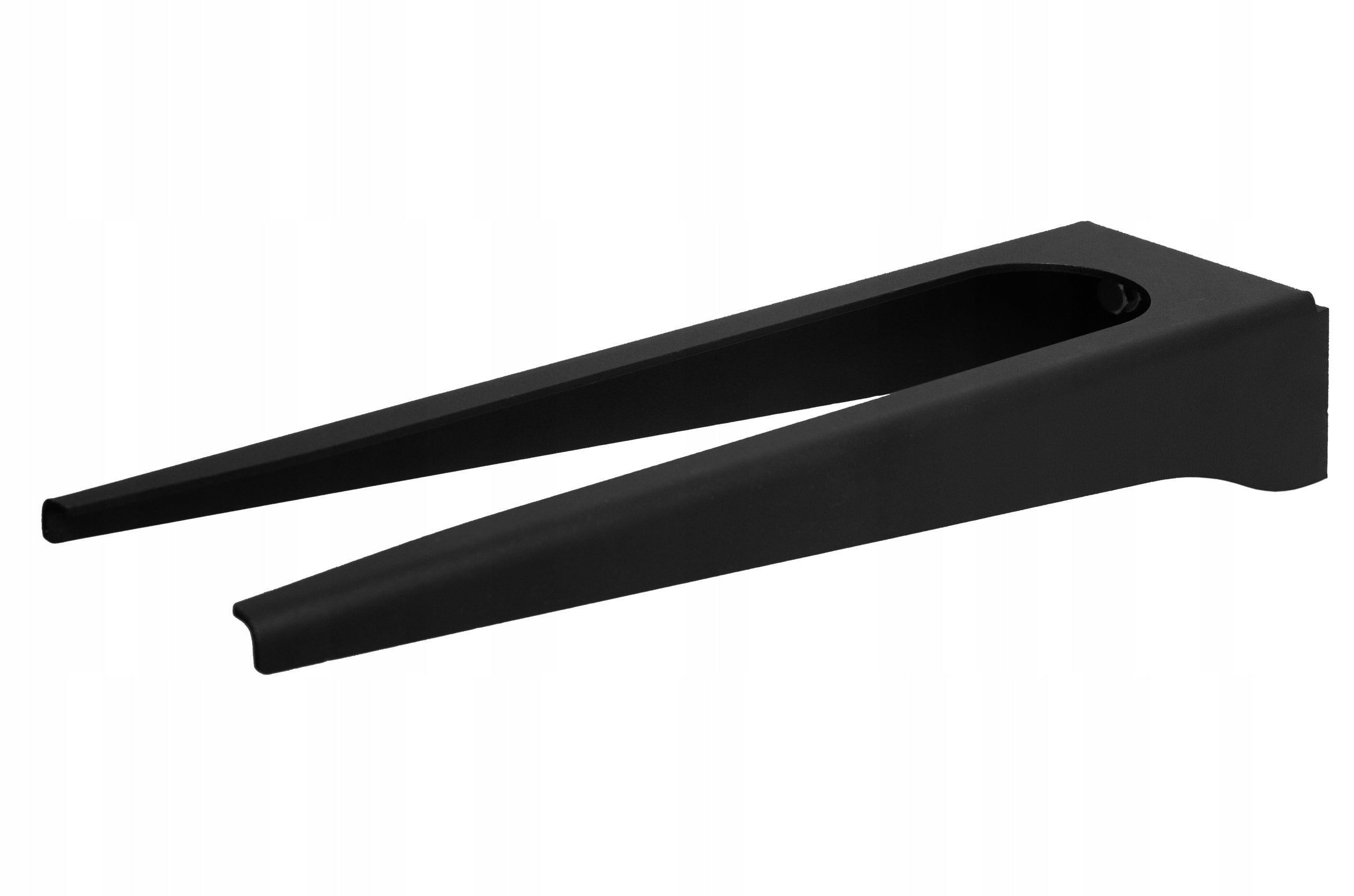 SHOVEL Hanger SPADES GARDENING TOOLS Manufacturer code LP5