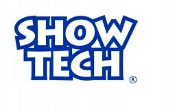 Show Tech augintinio ašarų dėmių valiklis, 100 ml