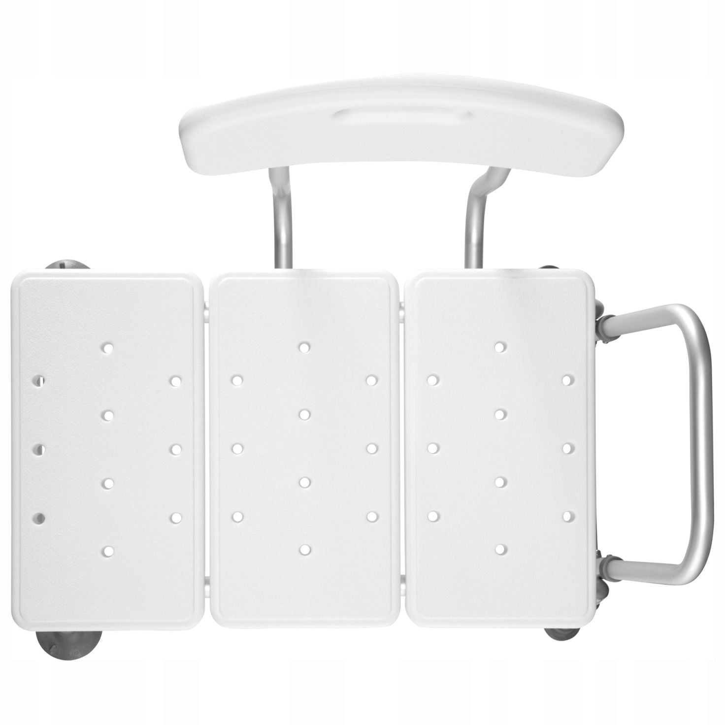 SHOWER CHAIR SHOWER STOOL BATHTUB STOOL EAN (GTIN) 4016433483217