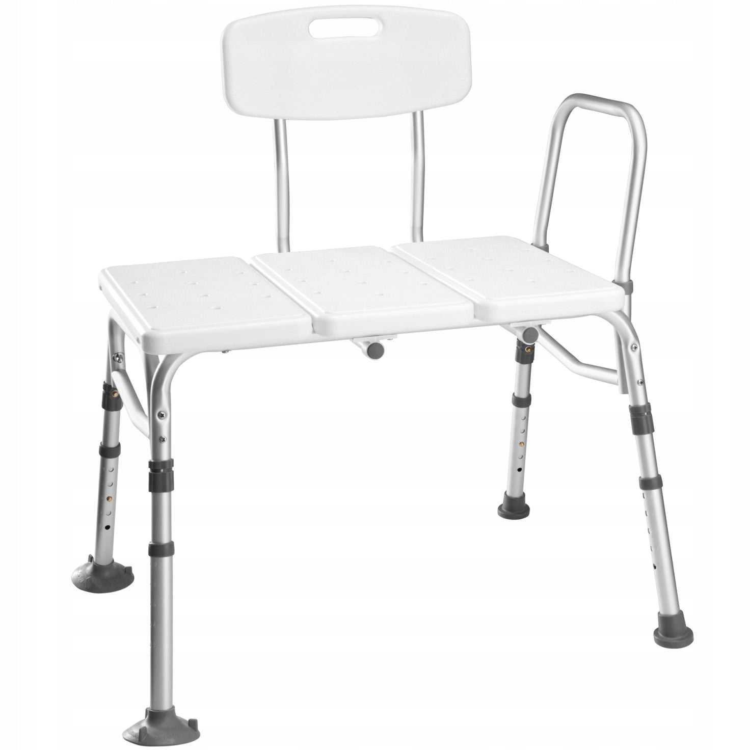 SHOWER CHAIR SHOWER STOOL BATHTUB STOOL