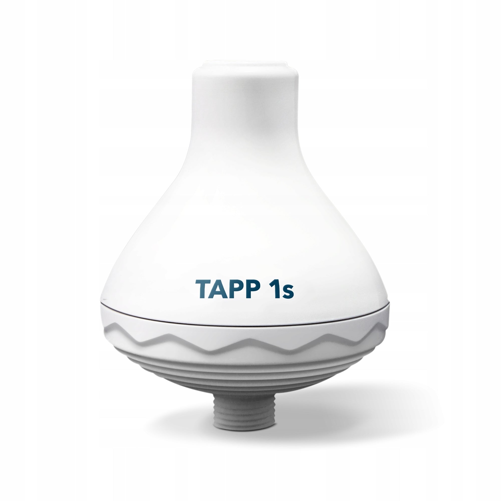 SHOWER FILTER TAPP WATER TAPP 1S