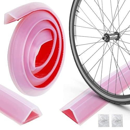SHOWER SEALING STRIP SILICONE SELF-ADHESIVE 1 M BATHROOM Brand no brand