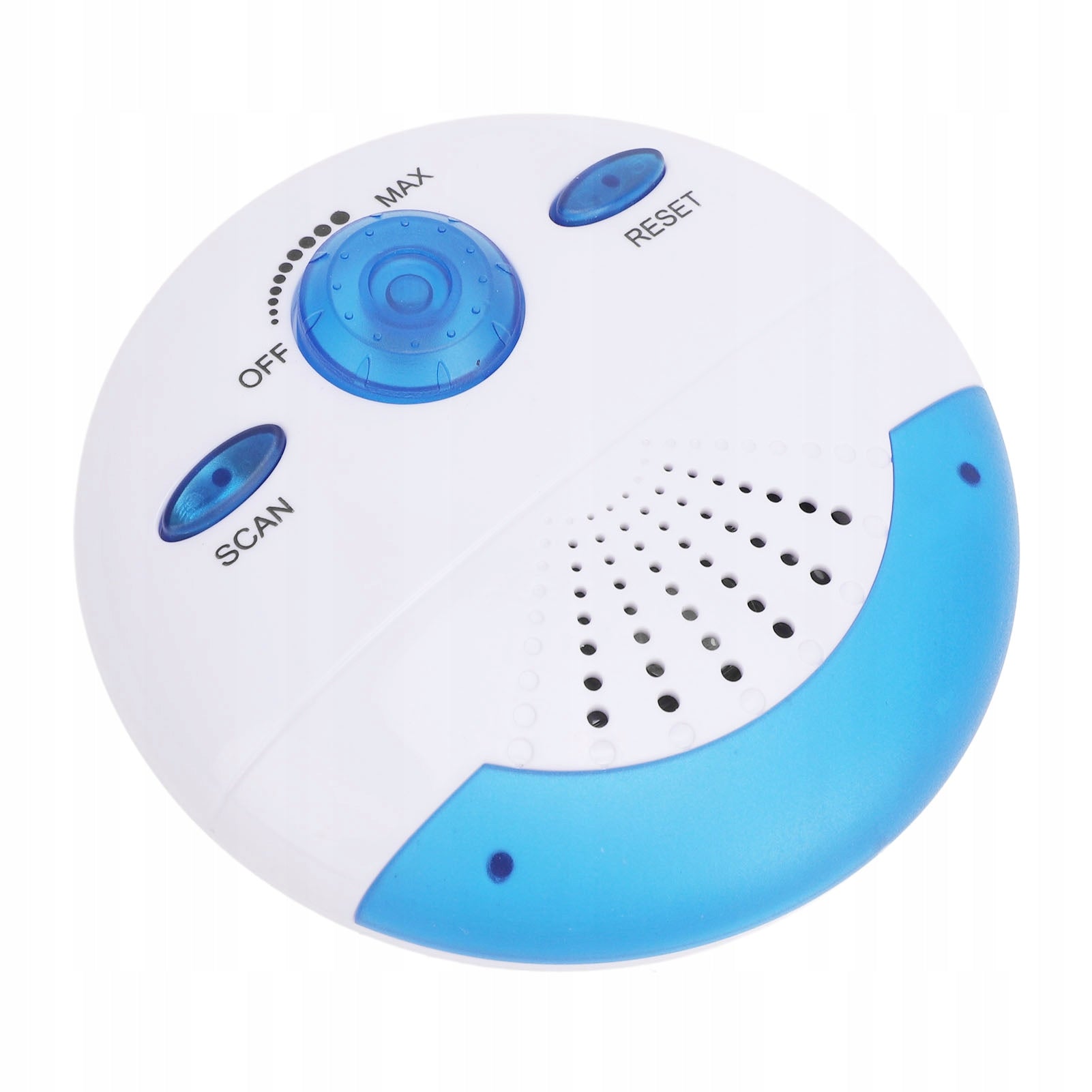SHOWER SPEAKER SHOWER RADIO FOR BATHROOM RADIO FM ALARM Brand no brand