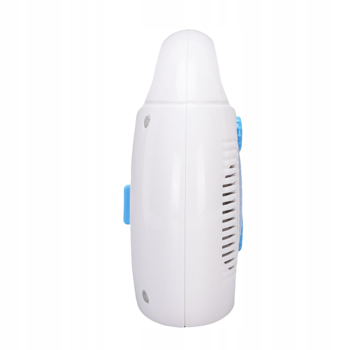 SHOWER SPEAKER SHOWER RADIO FOR BATHROOM RADIO FM WATERPROOF Manufacturer code 1278612687