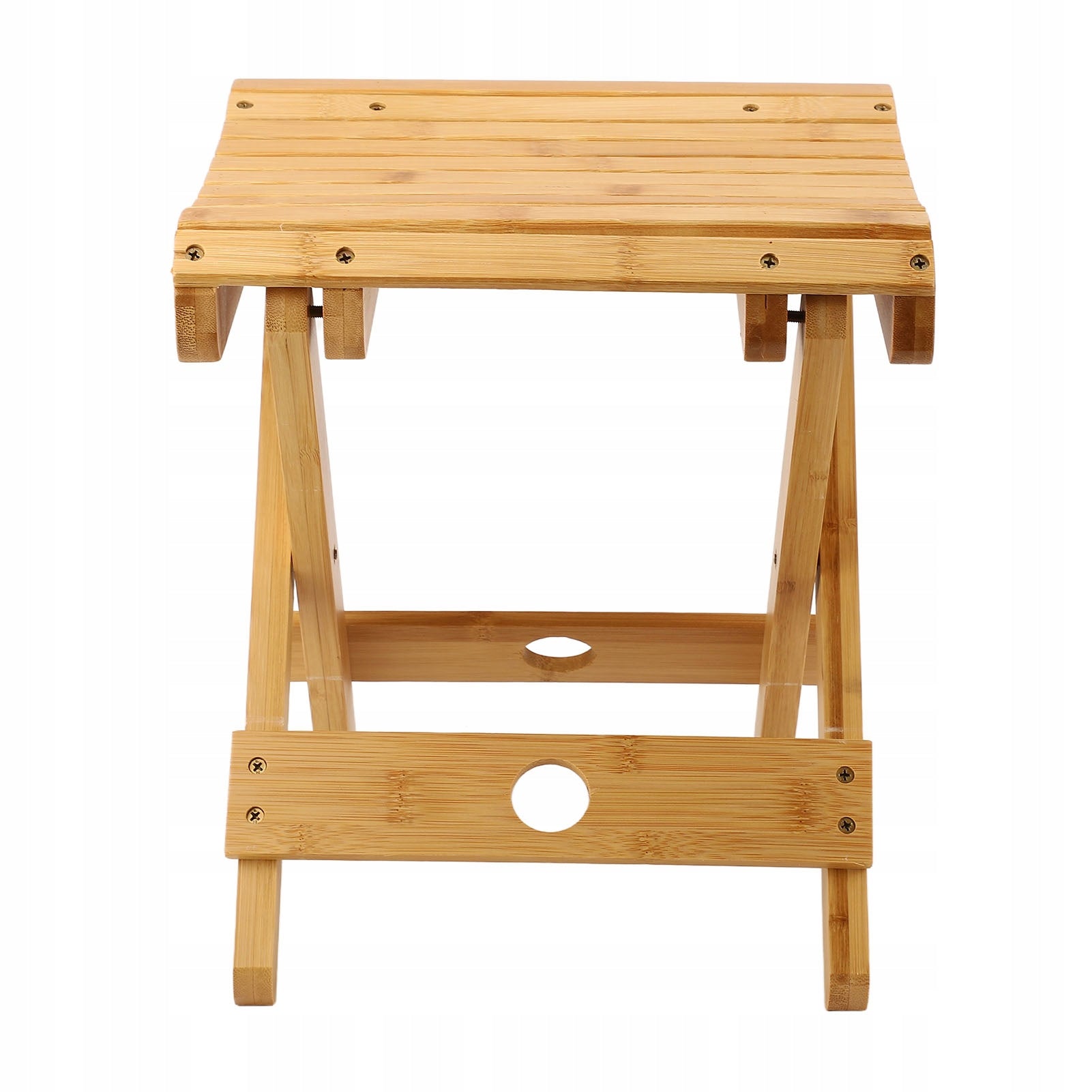 SHOWER STOOL FOLDING STOOL CHAIR Packaging status original