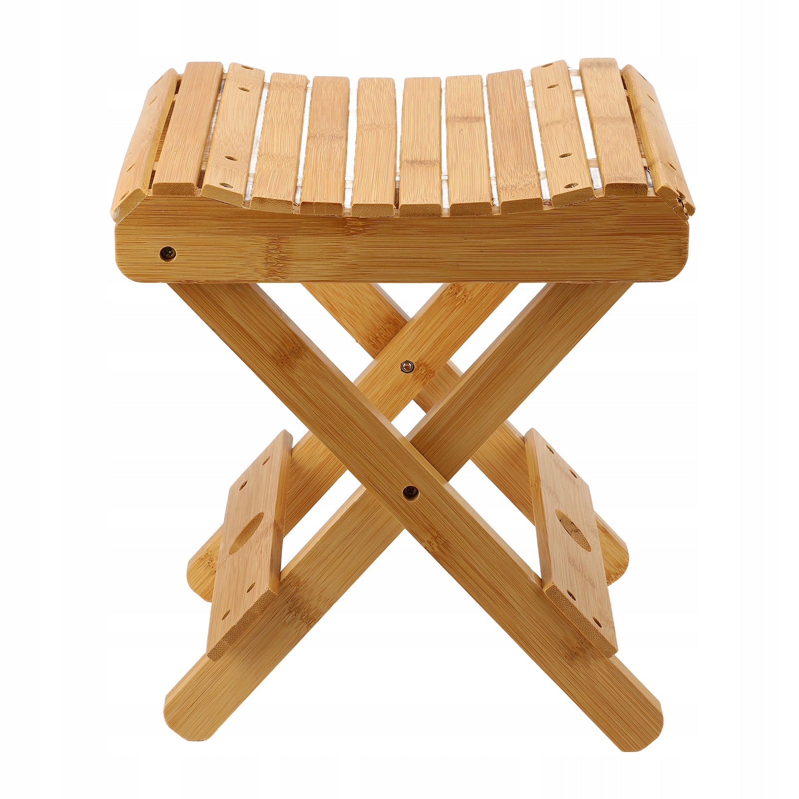 SHOWER STOOL FOLDING STOOL CHAIR