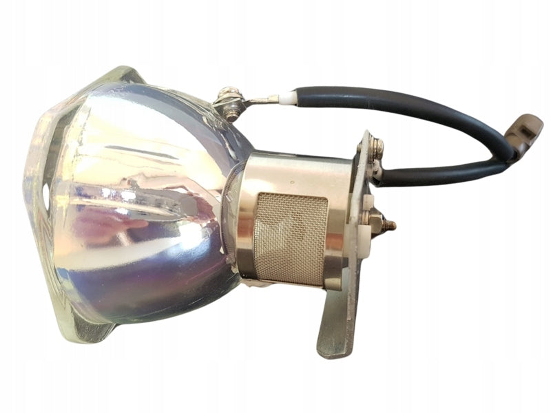 SHP93 Lamp for XR-10S / XR-20X Projectors