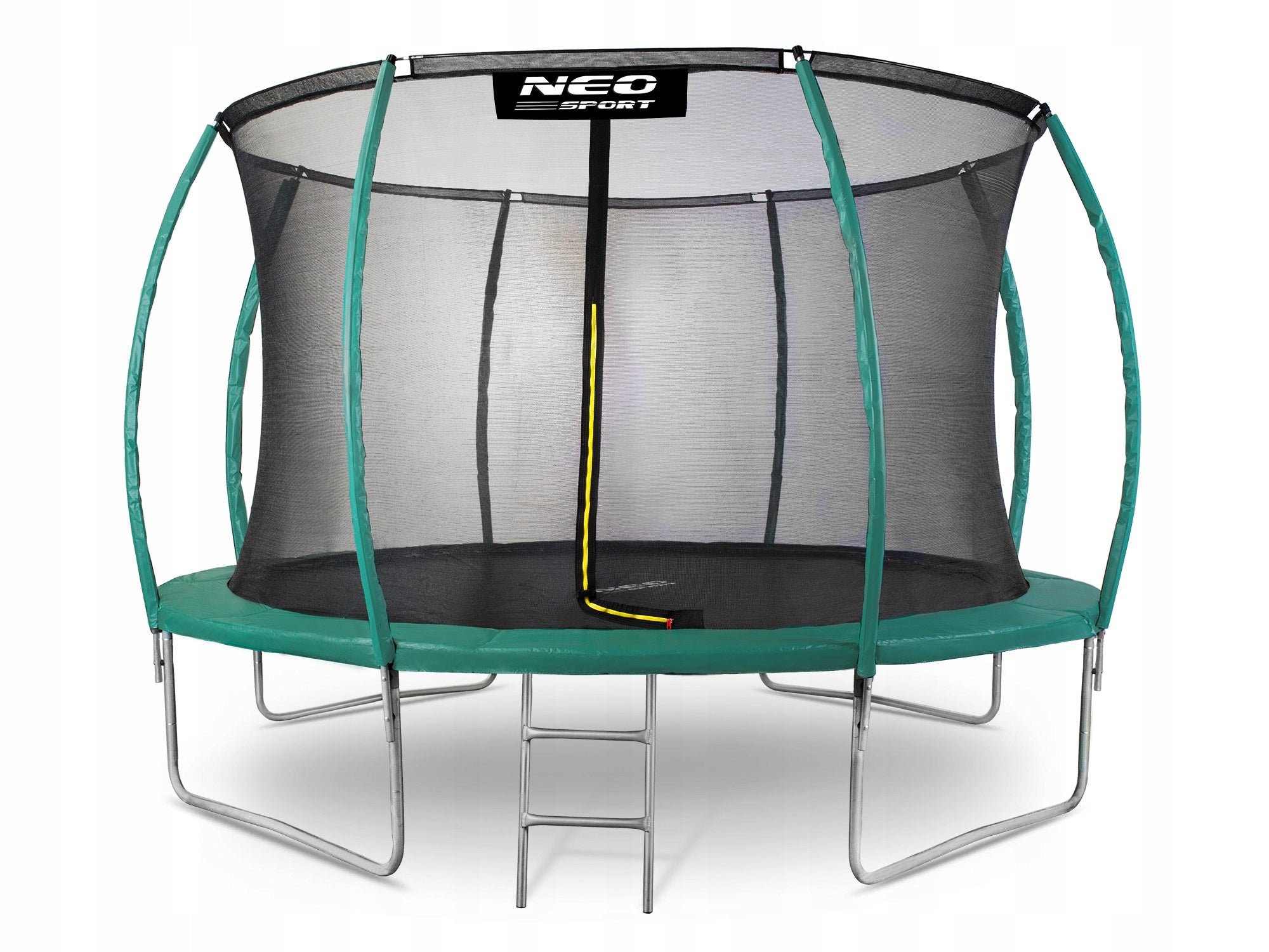 Innennetz für Neo-Sport-Trampolin, 435 cm 
