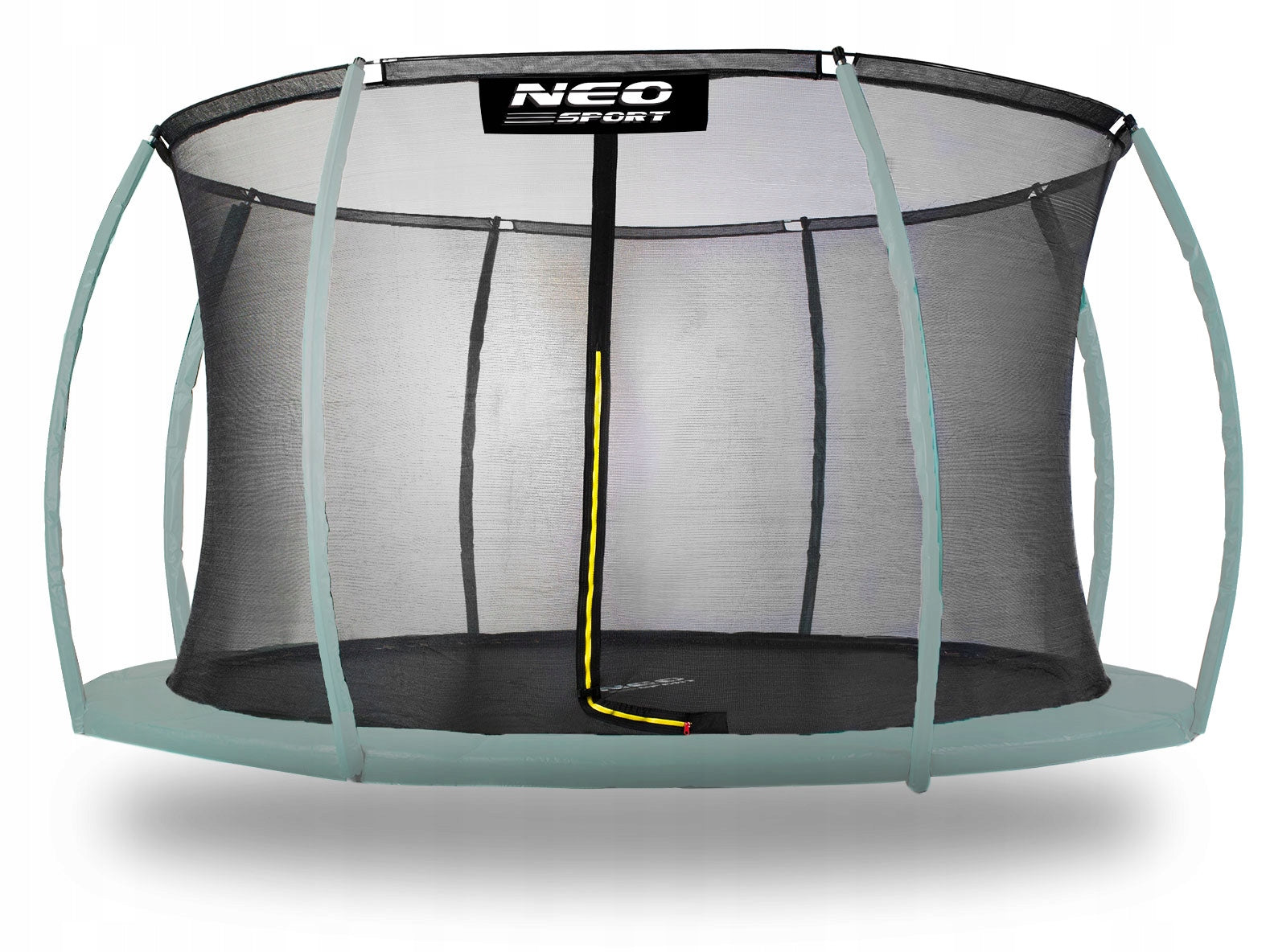 Innennetz für Neo-Sport-Trampolin, 435 cm 
