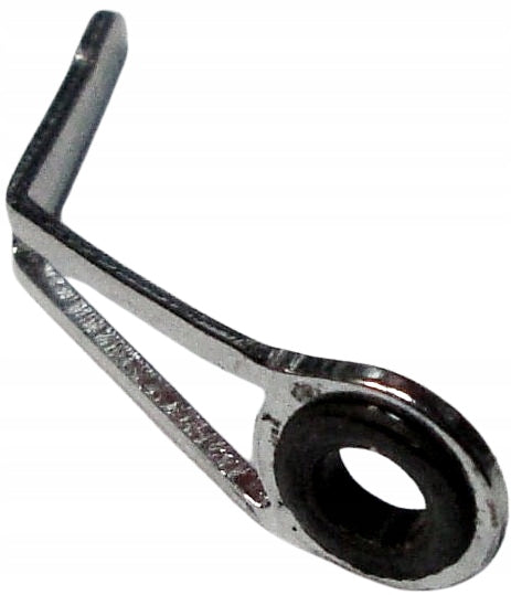 SIC 14mm MISTRALL EXTENDED OTTOMAN GROMMET