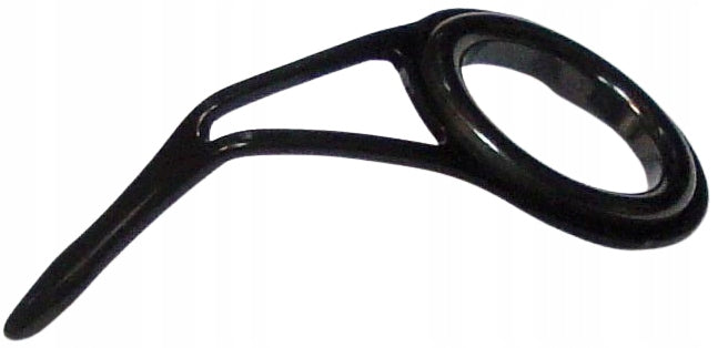 SIC BVAG 11mm MISTRALL