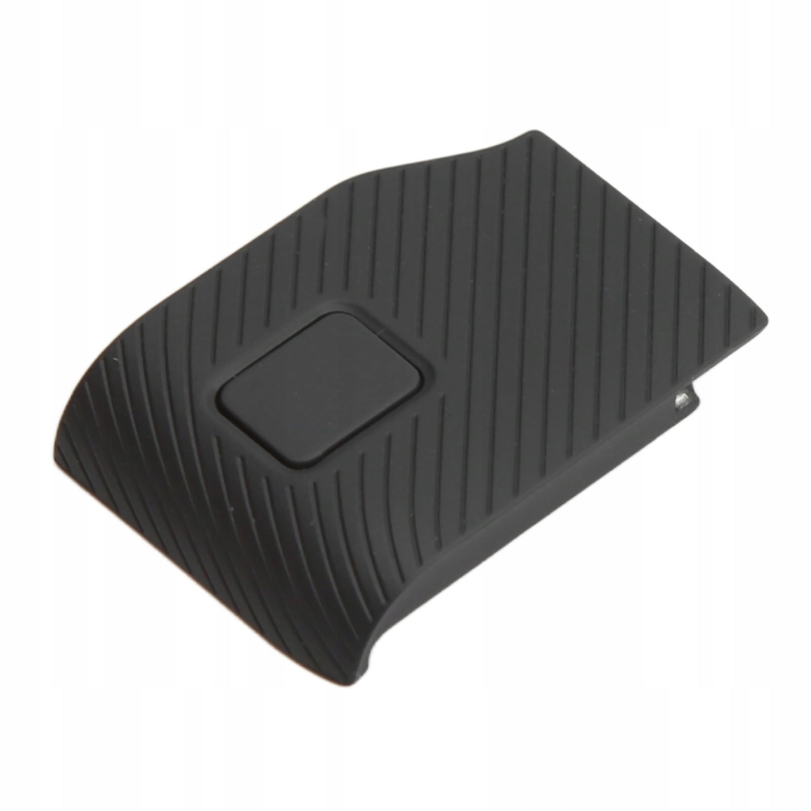 SIDE ACTION CAMERA DOOR, SIDE ACTION CAMERA COVER USB PORT FOR NAPR Brand no brand