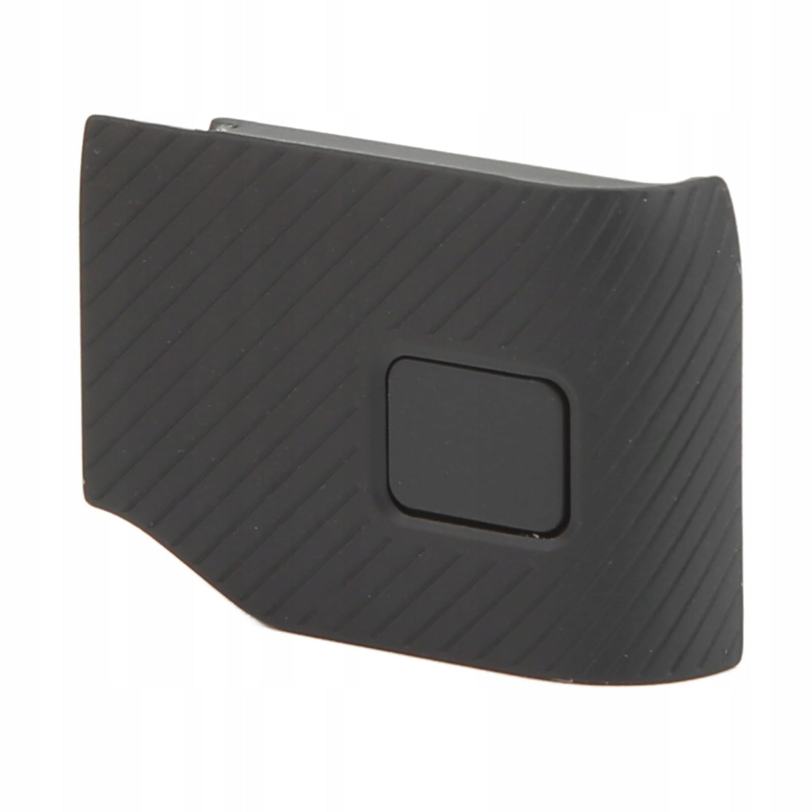 SIDE ACTION CAMERA DOOR, SIDE ACTION CAMERA COVER USB PORT FOR NAPR Model 7760WCHO