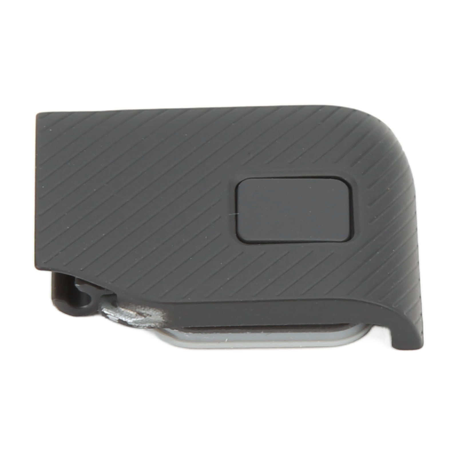SIDE ACTION CAMERA DOOR, SIDE ACTION CAMERA COVER USB PORT FOR NAPR