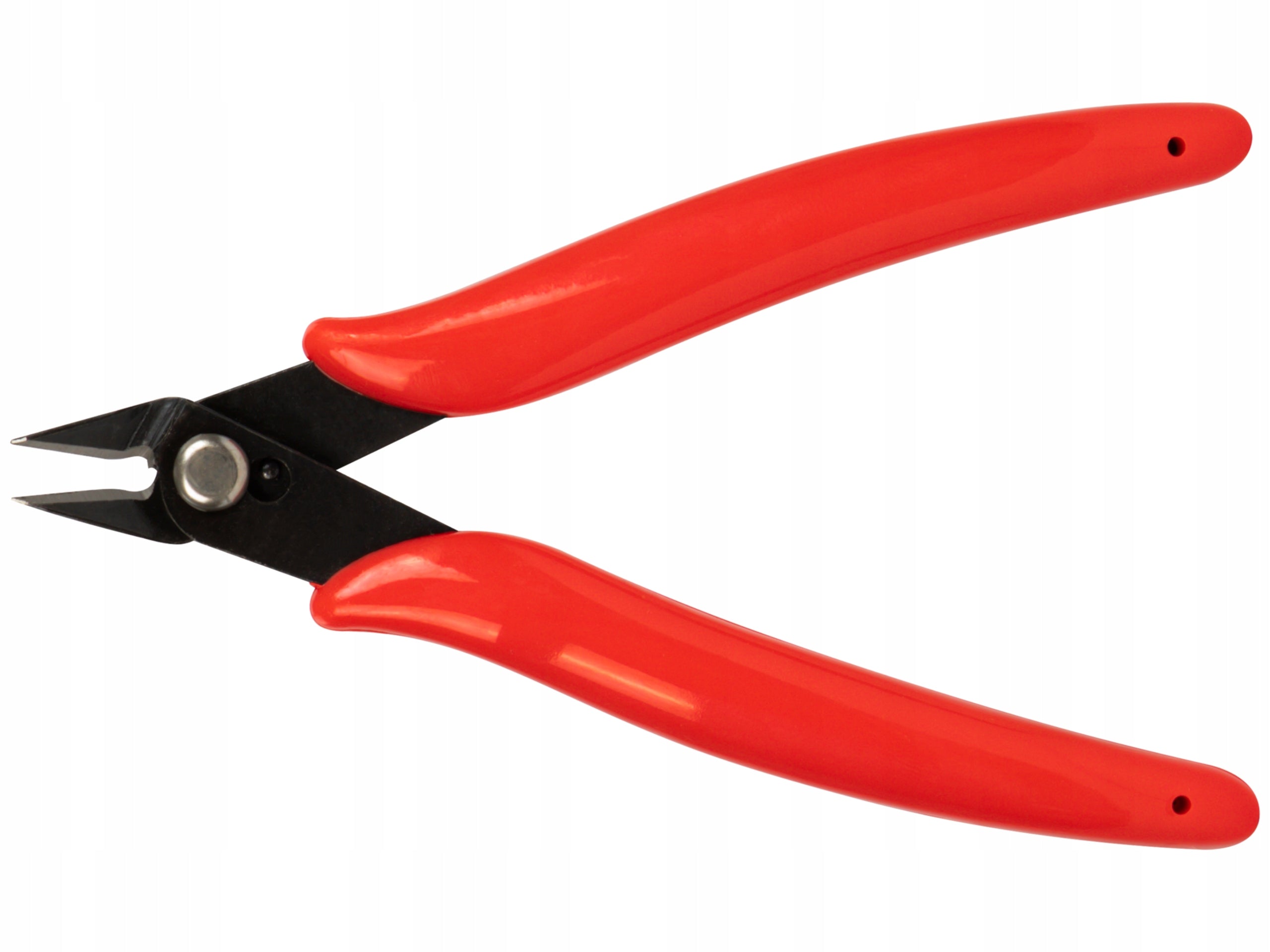 SIDE PLIERS 130MM CUTTING PRECISION CUTTERS FOR WIRE CLIPPERS Manufacturer code TL-710