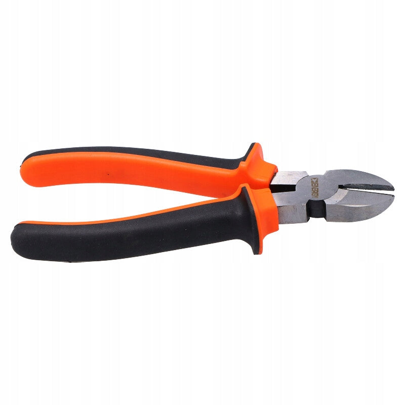 SIDE PLIERS 8 EAN (GTIN) 5908274124420