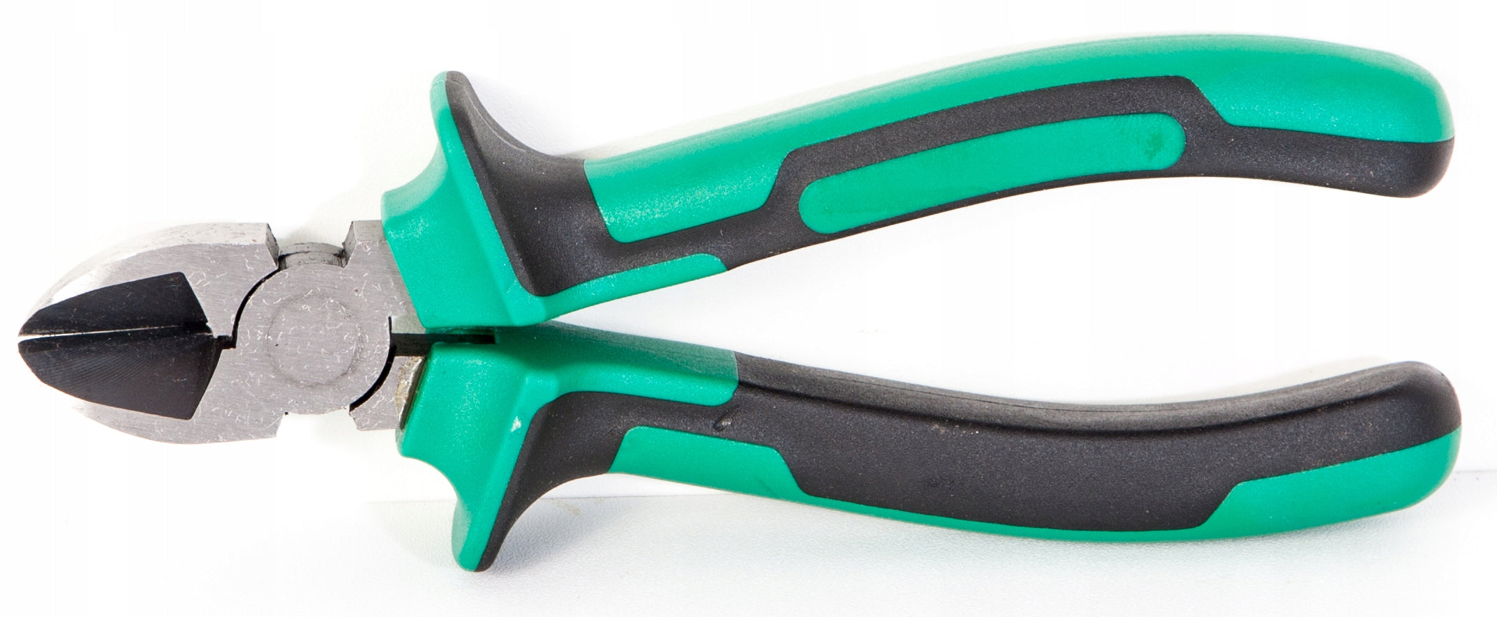 SIDE PLIERS 8 Manufacturer code NE00610