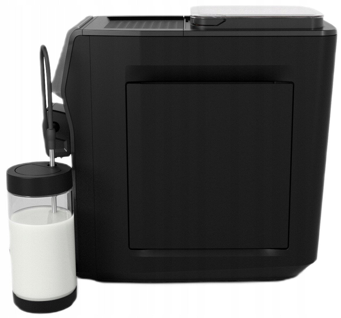 SIEMENS EQ.500 TP555EM5 iAroma (Cold Brew) Model TP555EM5