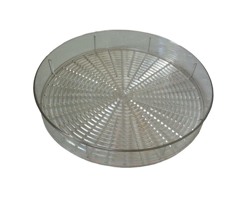 SIEVE 5 CM FRUIT MUSHROOM DRYER NIEWIADÓW