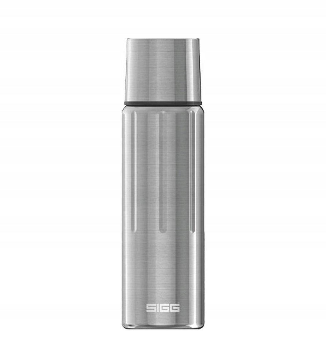 SIGG Gemstone Thermos 0.75 L
