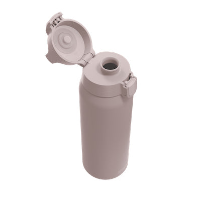 SIGG Shield One Dusk 0.75L Stainless Steel Thermal Bottle Brand SIGG