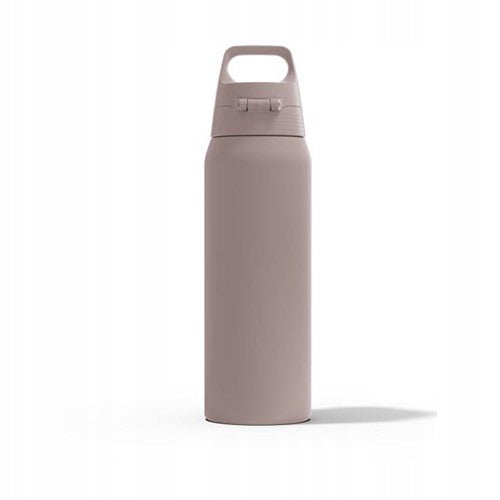 SIGG Shield One Dusk 0.75L Stainless Steel Thermal Bottle Manufacturer code 6020.90