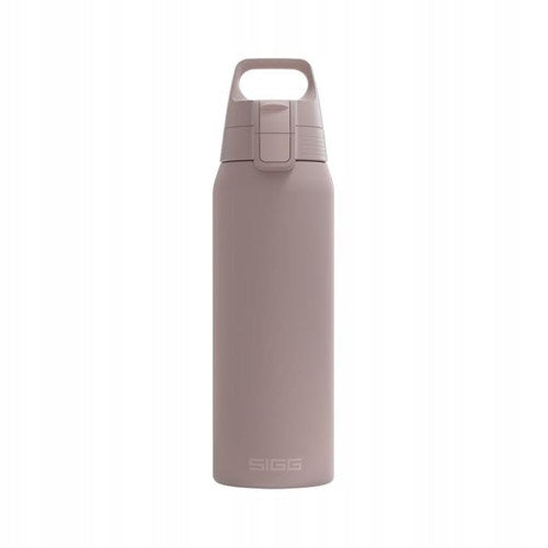 SIGG Shield One Dusk 0.75L Stainless Steel Thermal Bottle