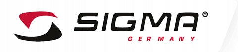 SIGMA AERO JET PUMP + CO2 CARTRIDGE %%% Manufacturer code 55000