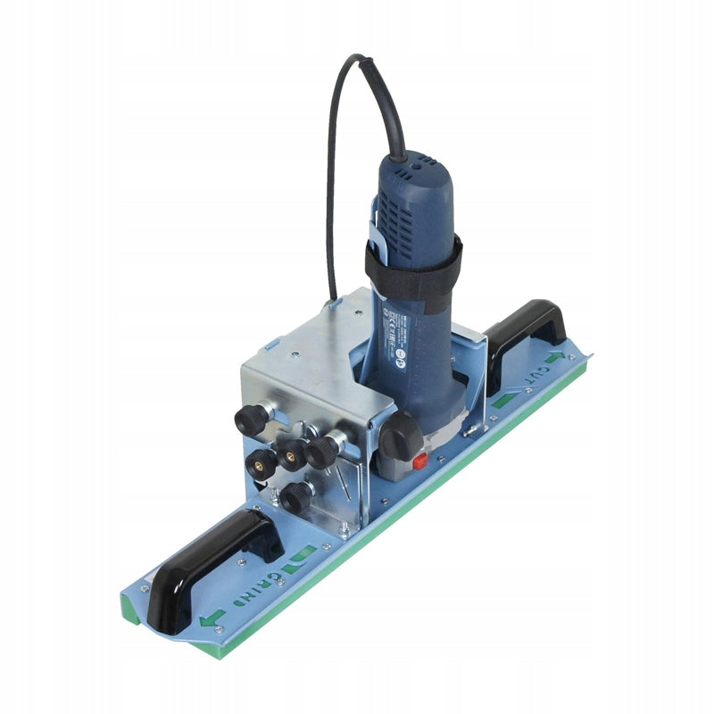 SIGMA JOLLY EDGE FOR BEAMING OF EDGE PLATES 37A3D FOR GRINDING MACHINE Manufacturer code 37A3D