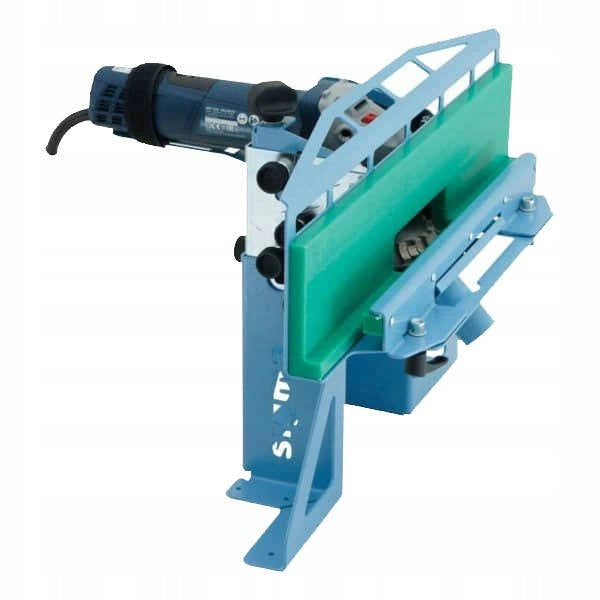 SIGMA JOLLY EDGE FOR BEAMING OF EDGE PLATES 37A3D FOR GRINDING MACHINE Packaging status original