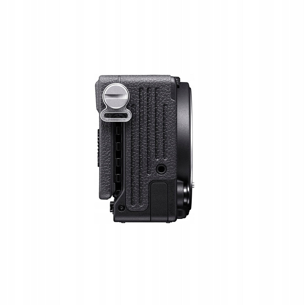 SIGMA fp L Digital camera Color black
