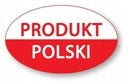 Sigma pakabinamas šviestuvas Flesz