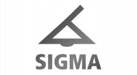 Sigma pakabinamas šviestuvas Flesz