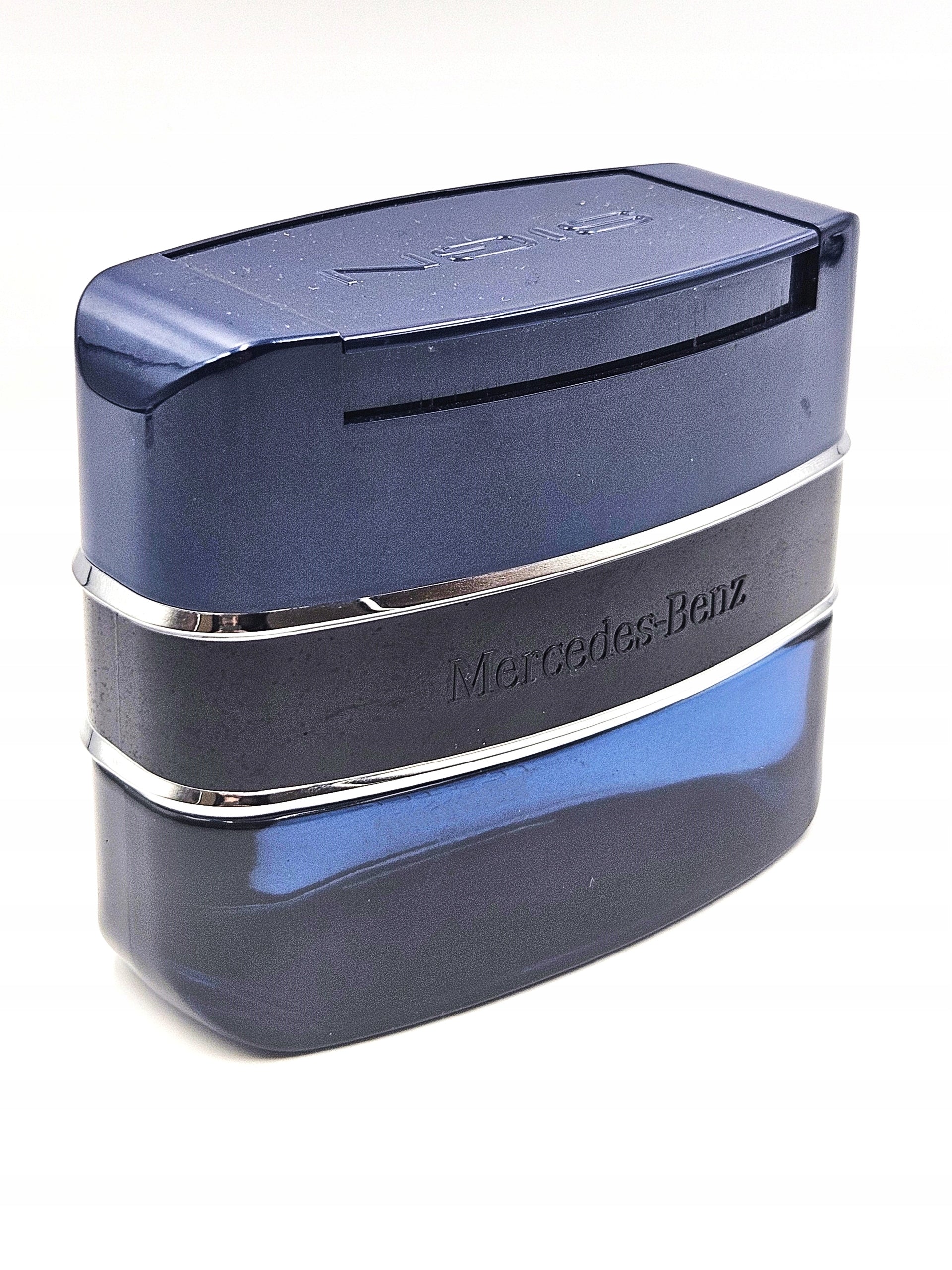 SIGN 50 ml Mercedes-Benz OE Eau de Parfum (MBSI102) Manufacturer code MBSI101 / B66959566
