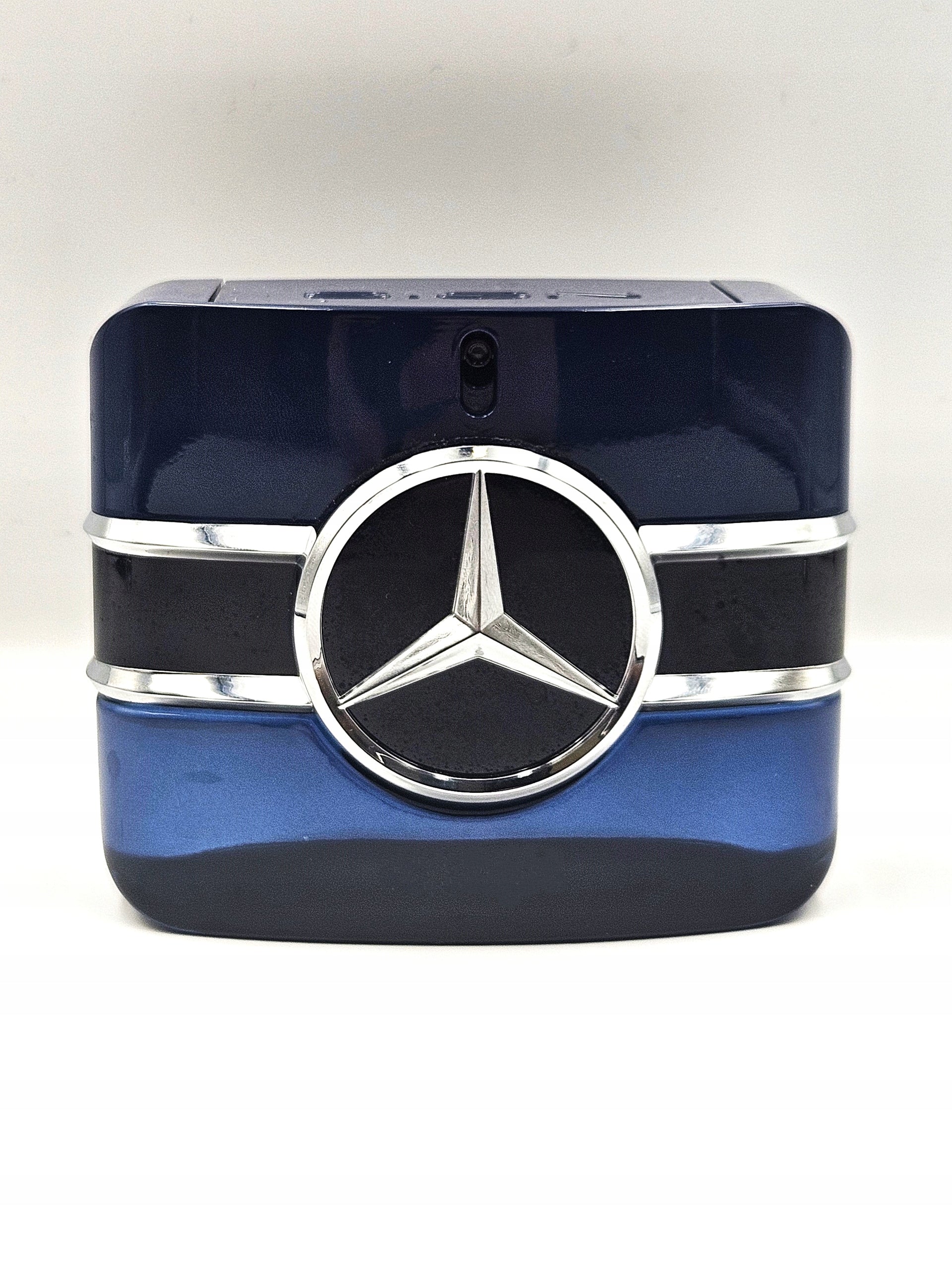 SIGN 50 ml Mercedes-Benz OE Eau de Parfum (MBSI102)