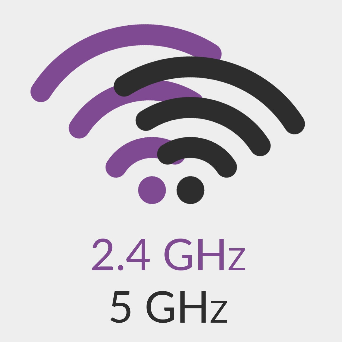 SIGNAL AMPLIFIER VERY STRONG REPEATER WI-FI 300MB/S 2,4GHZ STRONG SIGNAL Manufacturer Spacetronik