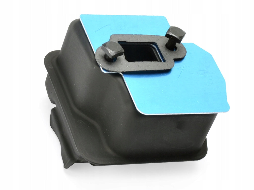 SILENCER FOR STIHL 021 023 210 230 250 PINS COVER Brand Konar