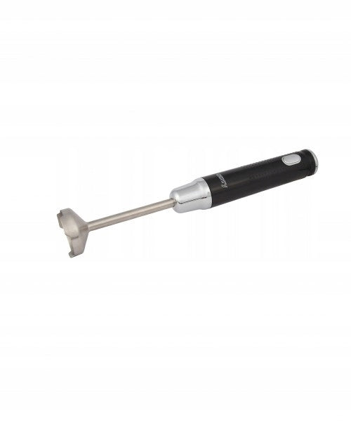 SILENT HAND BLENDER ROBOT MIXER 350W ADLER Power rating 300 W