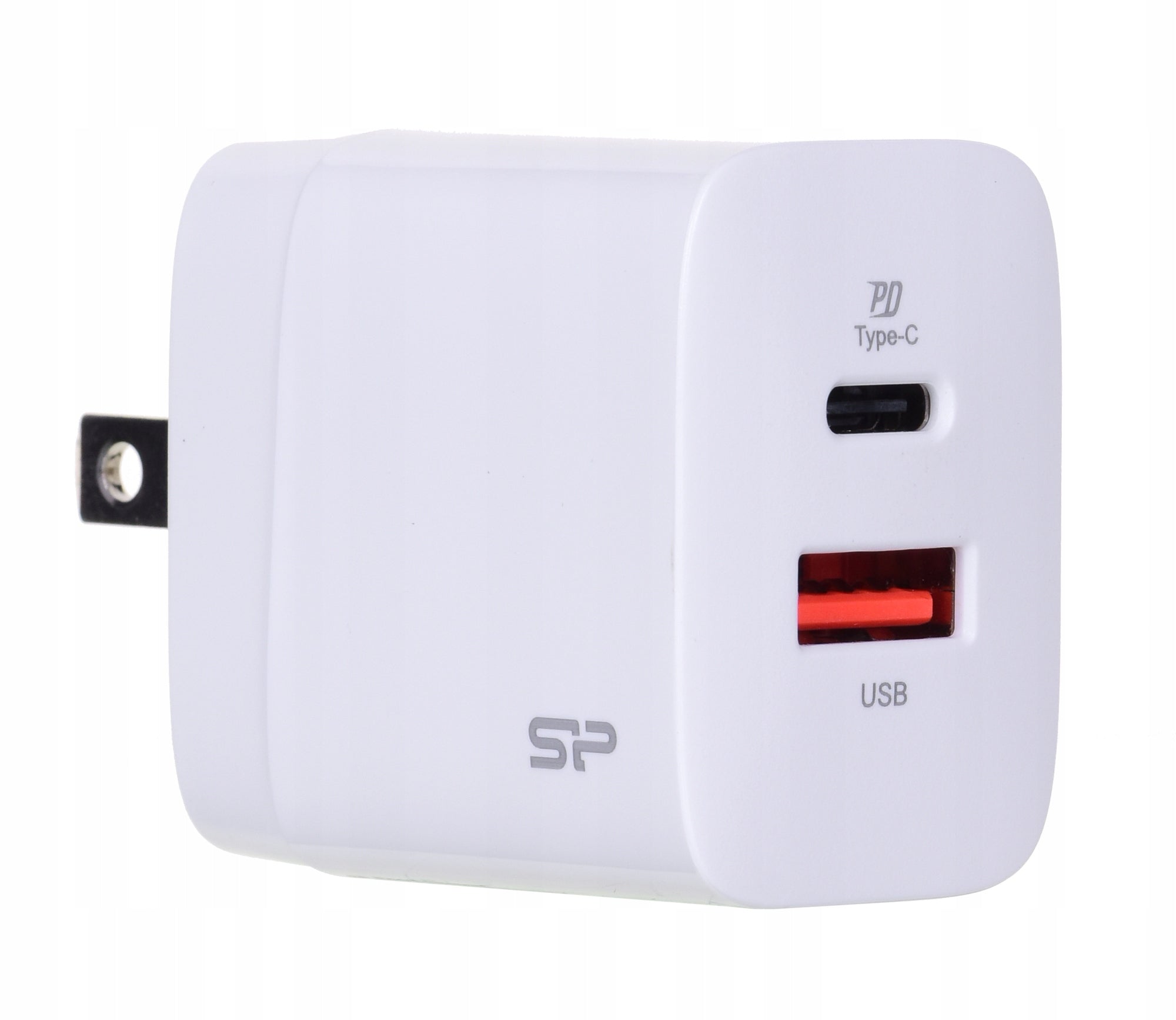 Silicon Power SP18WASYQM162PAW 