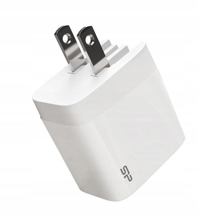 Silicon Power SP18WASYQM162PAW 